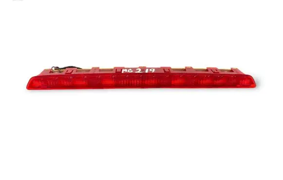 Mercedes-Benz CLS C219 Third/center stoplight A2198200156
