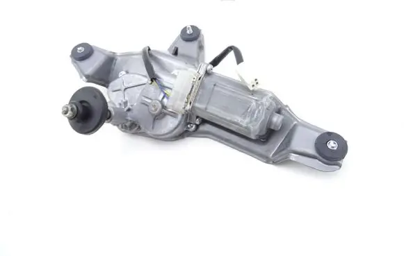 Suzuki Grand Vitara II Wiper motor 259600-0632