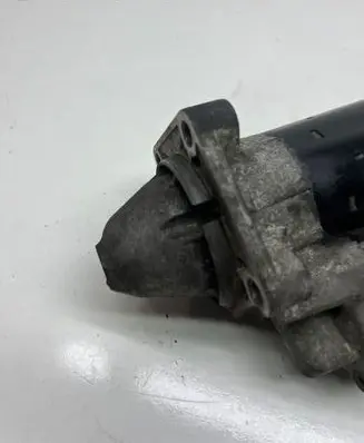 Ford Ka Starter motor 0001107418