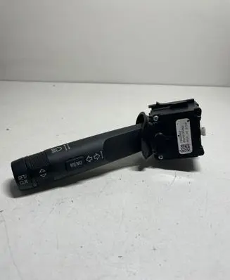 Opel Insignia A Indicator stalk 13500692 83440220369