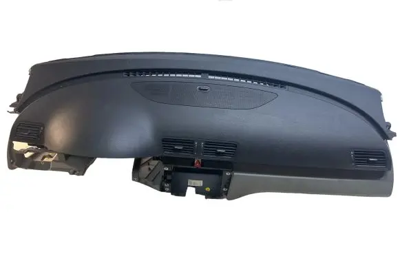 Volkswagen PASSAT B6 Dashboard 3C1857003