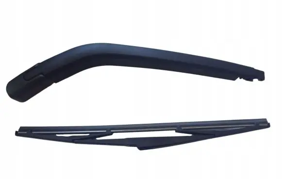 Toyota Corolla E120 E130 Rear wiper blade arm 8114RWT3