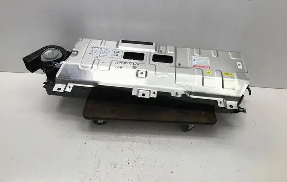 KIA Sportage Hybrid / electric car battery 37501CJ100
