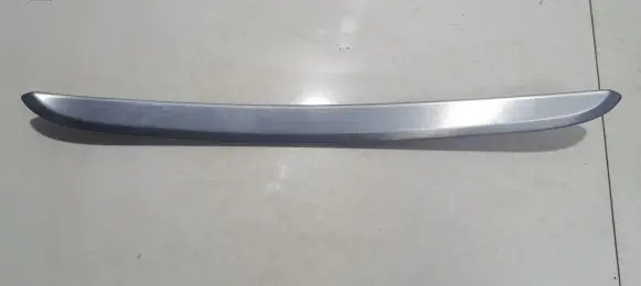 Volvo S60 Other interior part 9467863