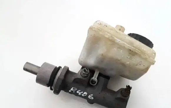 Peugeot 406 Master brake cylinder 311940