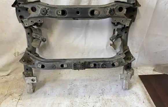 Mercedes-Benz C W205 Front subframe A2056280057
