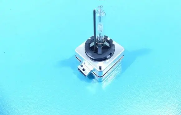 Mercedes-Benz C W204 Xenon bulb IMPRK1337516