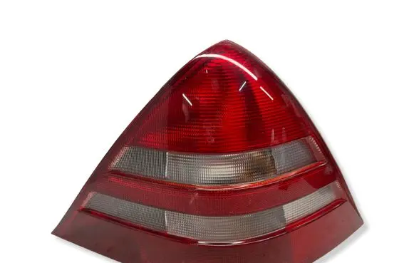 Mercedes-Benz SLK R170 Rear/tail lights A1708201064