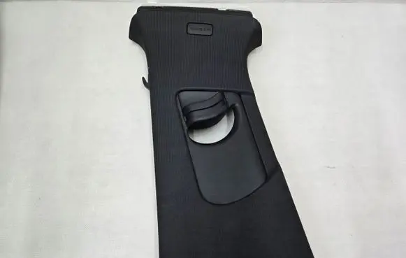 Audi A4 S4 B9 (B) pillar trim (top) 8W0867293