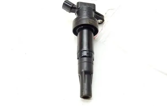 Hyundai i30 High voltage ignition coil 2730103200