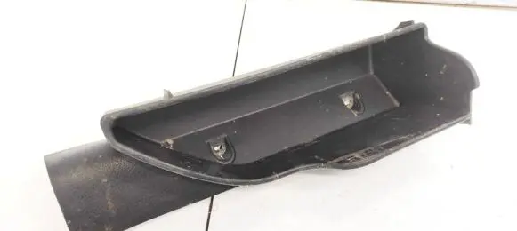 Opel Zafira A Glove box 090440151 009104429