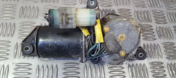 Subaru Impreza I Wiper motor WM62282S WM-6228-2S