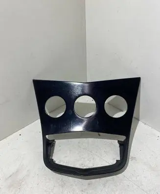 Chrysler Sebring (JS) Other dashboard part 1FA42TRMAD JBP58TRMAD JBP59TRMAD
