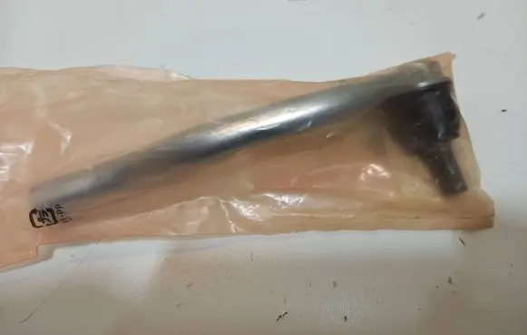 Honda Civic Steering tie rod end 53540SMG003