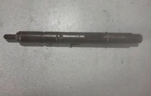 Audi A6 S6 C5 4B Fuel injector 059130201G
