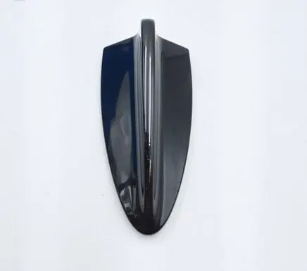 BMW 3 E90 E91 Roof (GPS) antenna cover 6942270