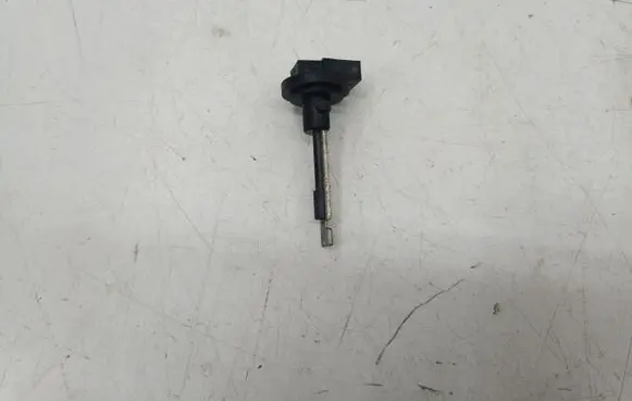 BMW 7 F01 F02 F03 F04 Interior temperature sensor 100635