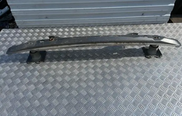 Citroen C5 Front bumper cross member 49379480d