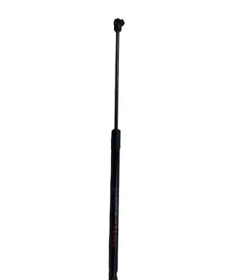 Volkswagen ID.4 Tailgate/trunk strut/damper 11A827550B