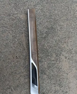 BMW 7 G11 G12 Other front door trim element 7450771