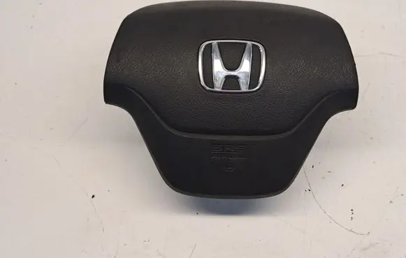 Honda CR-V Steering wheel airbag TKDAB0066