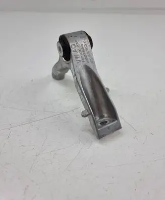 Porsche Cayenne (9Y0 9Y3) Engine mounting bracket 9y0199353c