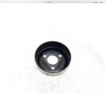 Ford Focus Water pump pulley 1s7q8509ad