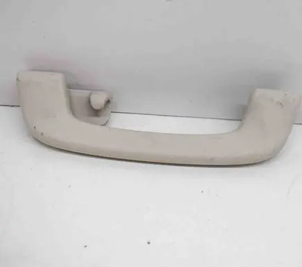 BMW 5 G30 G31 Rear interior roof grab handle