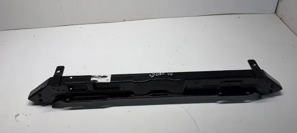 KIA Sportage Radiator support slam panel 64101F1000