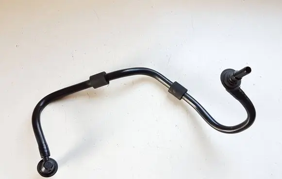 Mercedes-Benz E W213 Vacuum line/pipe/hose A2054301100