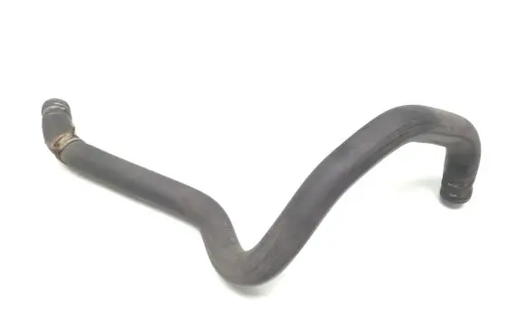 Ford S-MAX Engine coolant pipe/hose 632149
