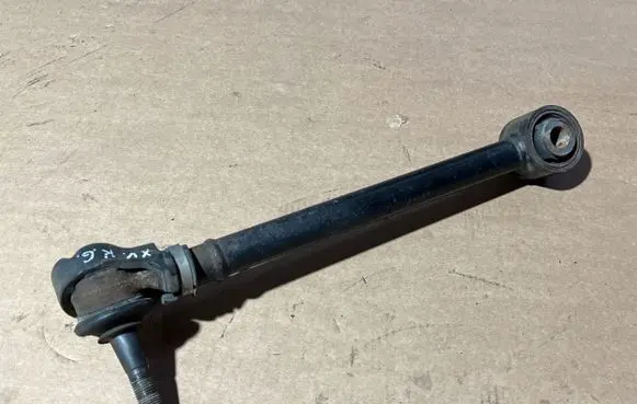 Subaru XV II Rear control arm