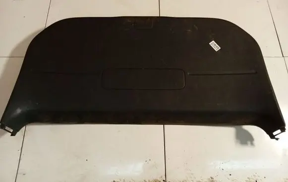Honda FR-V Other trunk/boot trim element 34432SJD0030 34432-SJD-0030