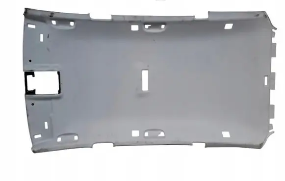 Volkswagen PASSAT B8 Headlining 3G9867501AL