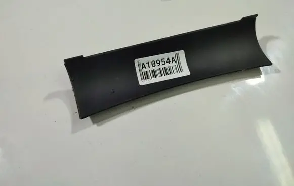 Audi A3 S3 8P Other interior part 8102394