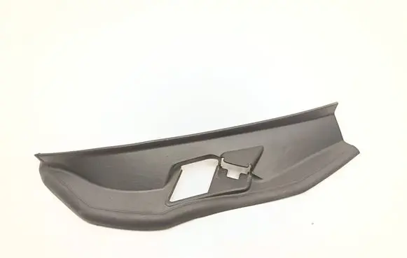 BMW 5 F10 F11 Other trunk/boot trim element 7233879