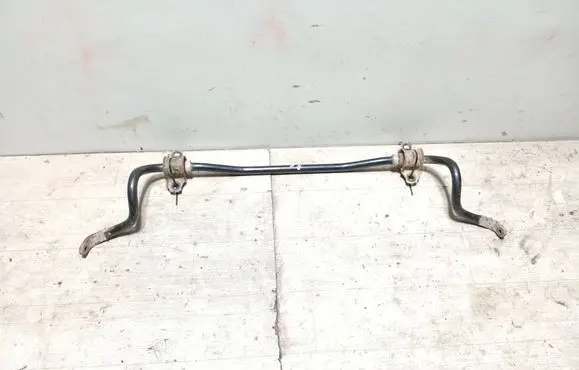 Volvo V70 Front anti-roll bar/sway bar