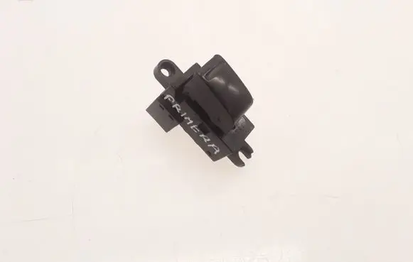 Nissan Primera Electric window control switch 25411AV600