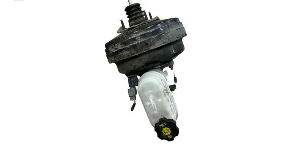 Tesla Model S Brake booster 101204300A 035065H 02047768585193