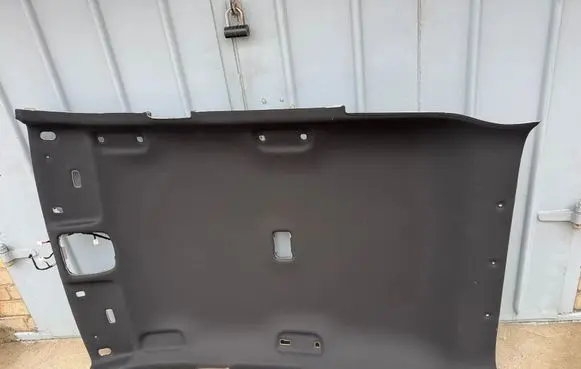 Hyundai Kona II Headlining 85310HF100NNB
