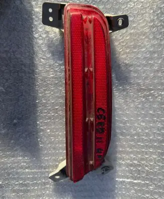 KIA Ceed Rear tail light reflector 92406A2010
