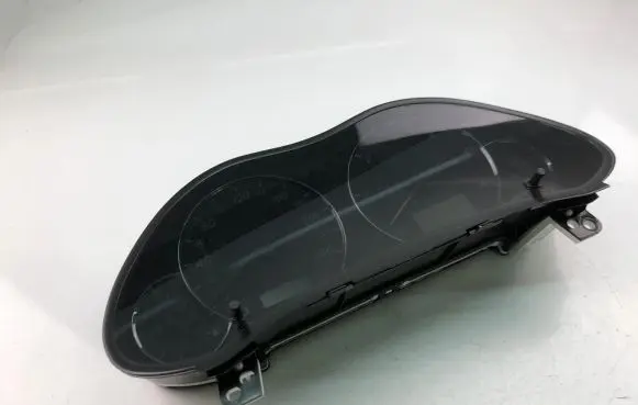 Toyota Avensis T250 Speedometer (instrument cluster) 8380005C00C