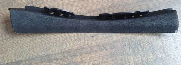 Audi A3 S3 8V Other interior part 8V0868203