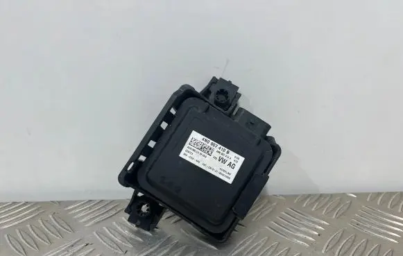 Audi A7 S7 4K8 Homelink control unit 4N0907410B