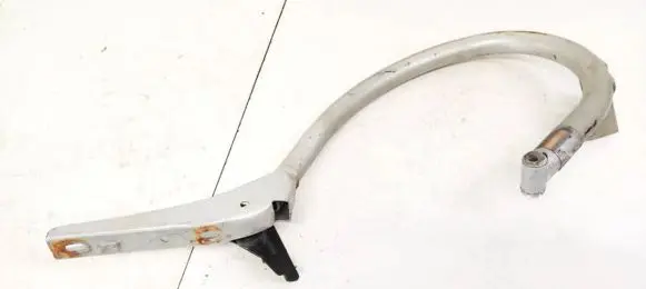 Mercedes-Benz C W203 Tailgate/trunk/boot hinge
