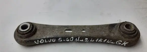 Volvo S60 Rear upper control arm/wishbone