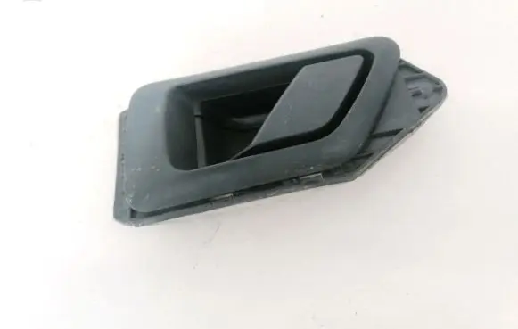 Peugeot Partner Front door interior handle