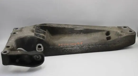 BMW X3 F25 Gearbox mounting bracket 6786567 707142 ENAC46000
