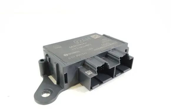 Jeep Grand Cherokee WL Parking PDC control unit/module 68375592AH