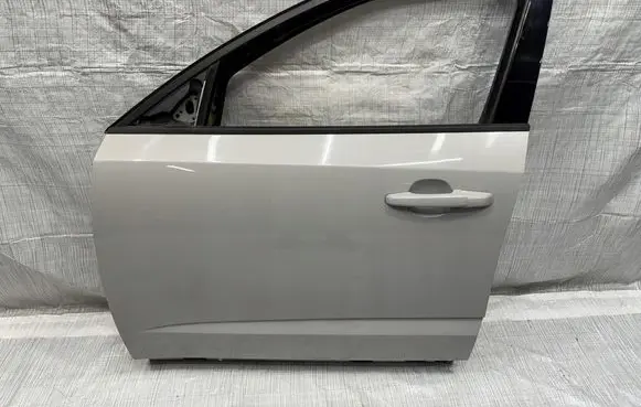 Jaguar E-Pace Front door GJ32-DRZWI